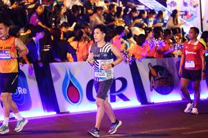 BIB: 
                            <button type="button" onclick="openModal(24195399)" class="btn btn-primary btn-sm float-right btn-popup" data-toggle="modal" data-target=".modal-high-quality">
                        <i class="fas fa-shopping-cart"></i> Add to Cart
                    </button>
                                            <button type="button" onclick="isThisMe(24195399, true)" class="btn btn-success btn-sm float-right btn-popup btn-isme hidden" data-toggle="tooltip" data-placement="bottom" title="นี่คือรูปของคุณใช่ไหม คลิกที่นี่เพื่อเอาเข้าอัลบั้ม">
                        <i class="fas fa-plus"></i> Add to album
                    </button>
                    <button type="button" onclick="isThisMe(24195399, false)" class="btn btn-warning btn-sm float-right btn-popup btn-isnotme hidden">
                        <i class="fas fa-ban"></i> Remove from album
                    </button>